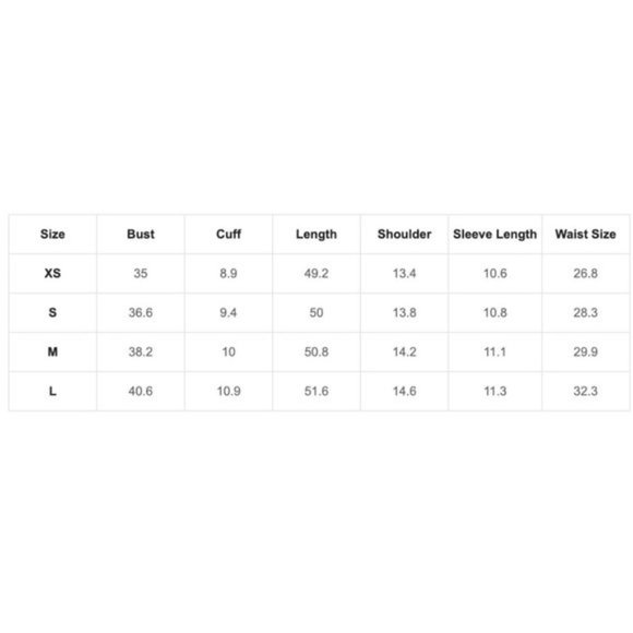 Blue Boho Ditsy Floral Print Sweetheart Neck Ruffle Hem Dress - Picture 5 of 7